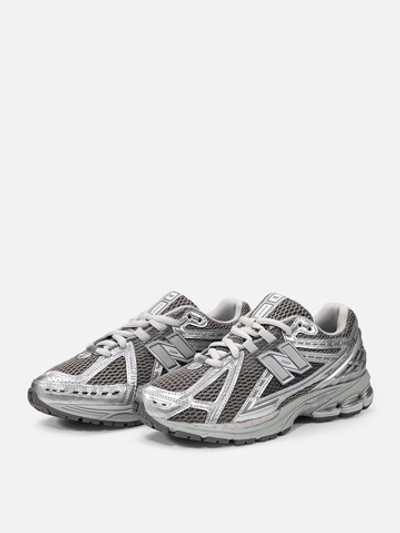Кроссовки New Balance 1906R Y2K