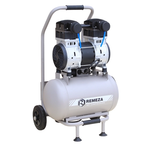 Remeza СБ4-100.OLD20СТ медицинский компрессор 3046280