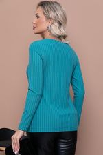 Джемпер 41618-2 Avili