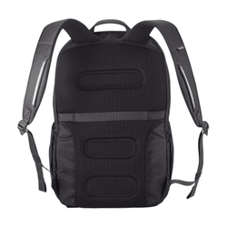 Рюкзак Bobby Explore by XD Design 30L