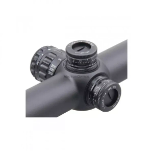 Прицел Vector Optics Continental x6 5-30x56 Hunting SFP CDM (SCOL-X22)