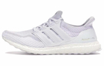 Кроссовки Adidas Ultraboost 1.0 Triple White