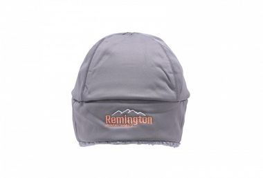 Шапка Remington Tactical Soft Gray