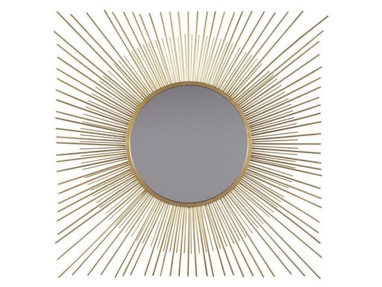 Зеркало в раме "Солерно"