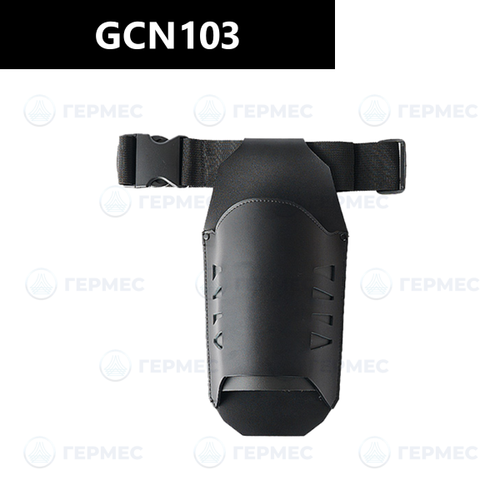 Ремень-держатель для термофена GCN103