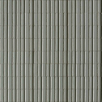 Керамогранит Glace Struttura 3D Raye Avio Glossy (RAEQ)