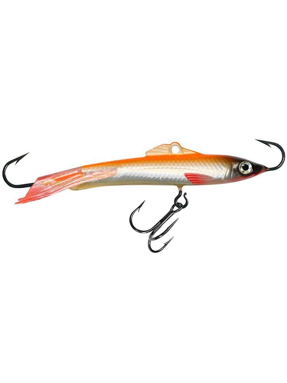 Балансир для рыбалки Шпрот-7 76mm 1 штука 20 г.