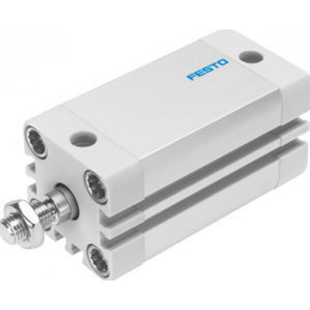 Компактный пневмоцилиндр Festo ADN-32-40-I-P-A 536284
