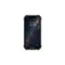 Gravastar Ferra for iPhone 13 Pro Olive Green