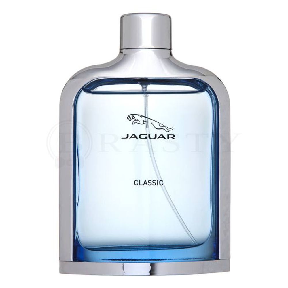 Jaguar Classic EDT M 100 ml