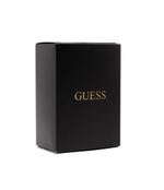 Двухсторонний ремень Guess - черный(BW7861 P3430)