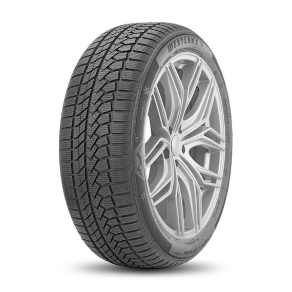 West Lake ZuperSnow Z-507 225/55 R19 99V