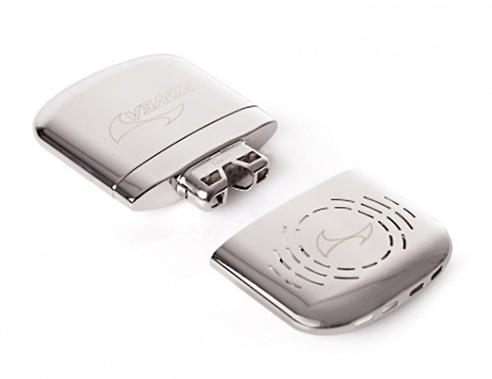 Каталитическая грелка Kovea Pocket Warmer M [VKH-PW05M]
