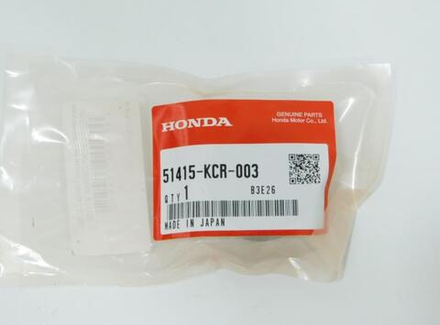 направляющая вилки Honda CB750 VFR800 CB600F CBR600 VT1100 VT750 51415-KCR-003