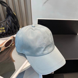 Бейсболка Loro Piana