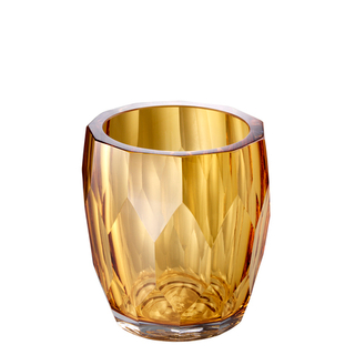 Ваза Vase Marquis арт.112580