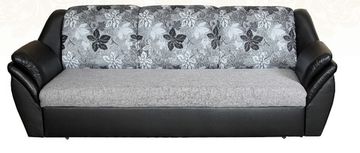 Набор м / м ВИТЯЗЬ-2, 3-х мес. + 2 кр.