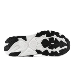 Кроссовки мужские Hoka Arahi 8