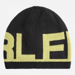 ШАПКА ДВУСТОРОННЯЯ FINNTRAIL DAILY 9727