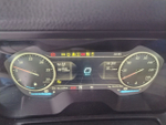 Shacman (Shaanxi) SX* 4x2 Седельный тягач SX4188YY381 (Дизельный, 12,5 л, 480 л.с., АТ)