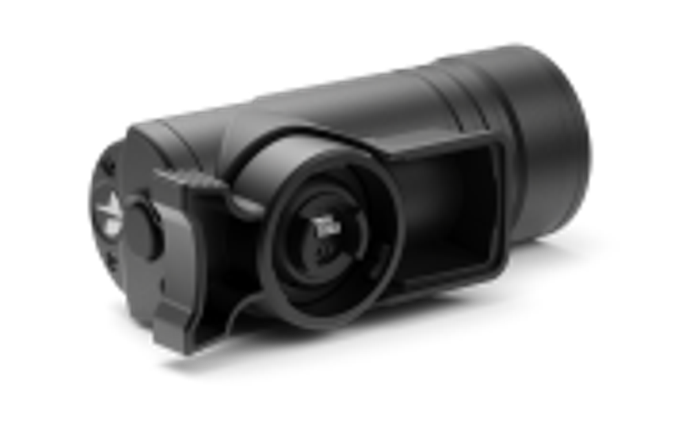 ИК-осветитель Pulsar Ultra-X940 (79136) - фото 3