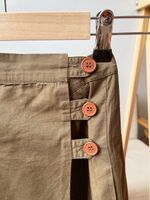 Юбка Caramel baby&child, 128