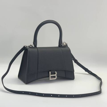 Сумка Balenciaga 23 см