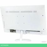 Монитор Hiper EasyView SW2401