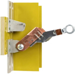 Разъединитель EKF re19-4431160