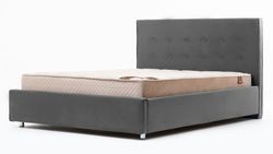 Матрас Ecowood Sisal