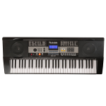 Синтезатор ROCKDALE Keys RKK-61