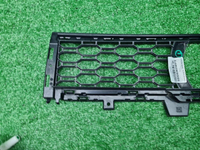 Решетка переднего бампера BMW X5 G05 18-23 M-paket