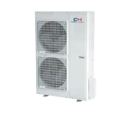 Cooper&Hunter CH-IDS050PRK/CH-IU050RK