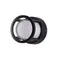 Настенный светильник (бра) Волсли Роуд / Wolseley Road 3000К 6Вт IP 54 Outdoor o011wl-l6b