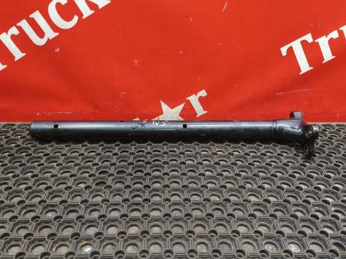 Кронштейн крыла заднего 2023г