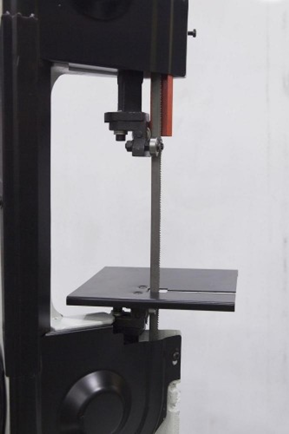 Станок ленточнопильный STALEX BS- 115 230V 388002