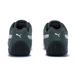PUMA Speedcat