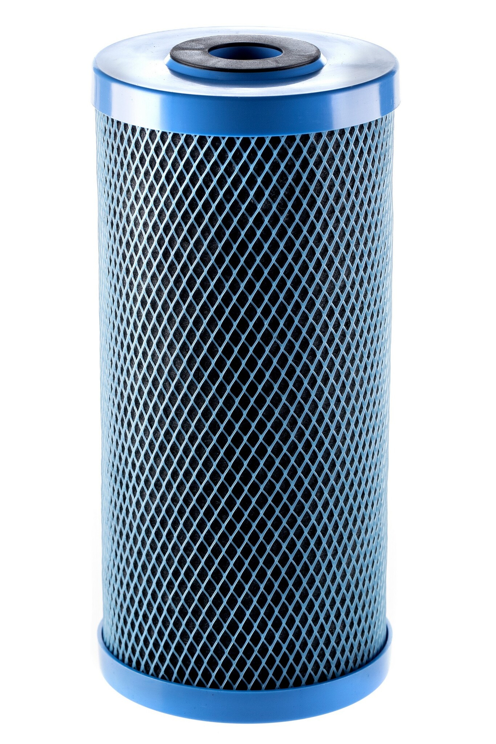 Картридж Гейзер Fiber Pro 10BB