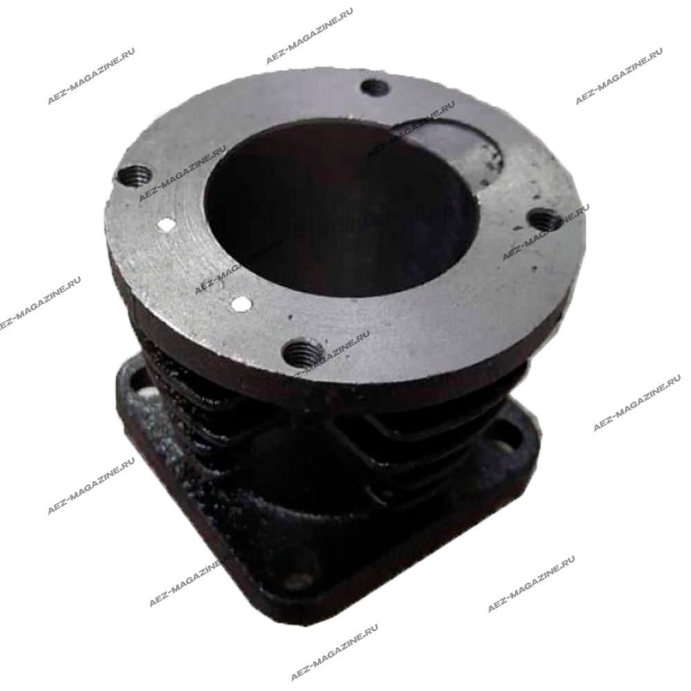 цилиндр компрессора 42х58,5