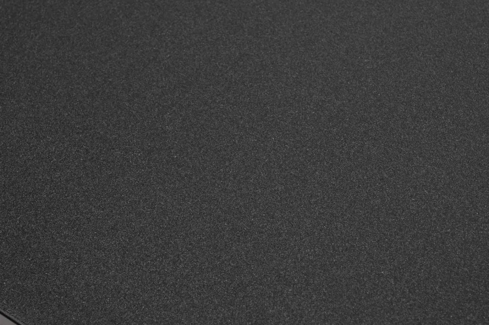 "Париж" столик журнальный, большой, цвет серый