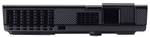 Проектор  NEC L102W