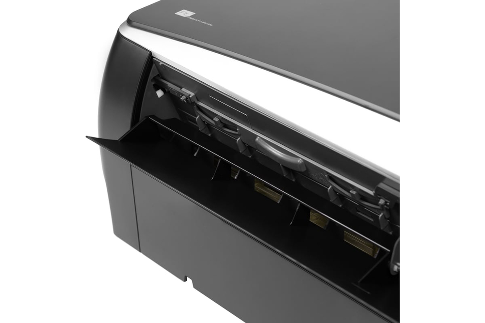 Сплит-система инверторного типа Ballu BSPI-10HN8/BL/EU комплект НС-1478047