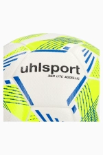 Футзальный мяч Uhlsport 350 Lite Addglue размер 5