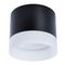 Потолочный светильник Arte Lamp Castor A5554PL-1BK