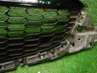 DSCN9553.JPG