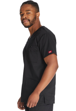 Топ мужской Dickies EDS Signature DKE81906