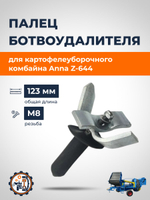 ПТ518 (1)