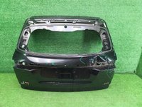 Крышка багажника JAECOO J7 (2023-н.в.)