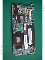 Материнская плата для ноутбука Lenovo U300 MINNIE Intel core I7-2677 DIS HDMI (11014120), оригинал