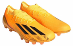 Кроссовки Adidas X Speedportal .1
